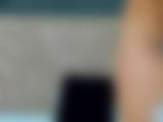 Live cam show with D A N I E L A - Pov on hrnylive.com