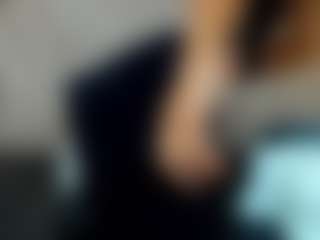 Live cam show with D A N I E L A - Amateur on boobsie.com