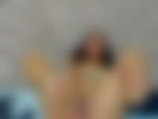 Live cam show with D A N I E L A - Fetish on xfollow cams