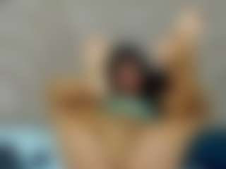 Live cam show with D A N I E L A - Pov on LiveSexCams6