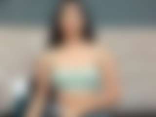Live cam show with D A N I E L A - Flashing on Pornisteam.com