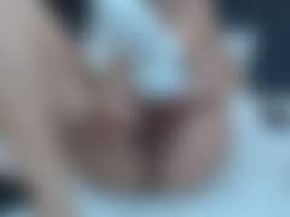 D A N I E L As Live-Sex-Cam-Show
