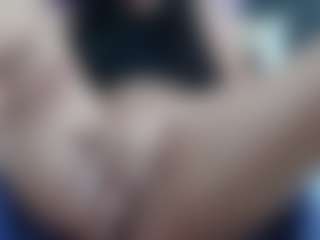 Live cam show with D A N I E L A - Twerk on hrnylive.com