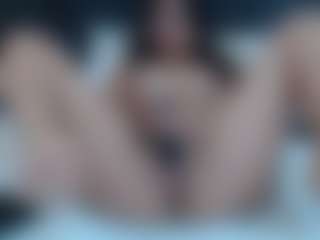 Live cam show with D A N I E L A - Twerk on Lustler