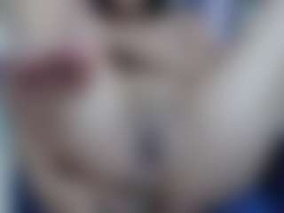 Live cam show with D A N I E L A - Moaning on Strip Flash - Live Sex Shows