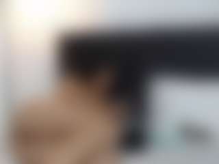 Live cam show with D A N I E L A - Twerk on xfollow cams