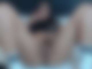 Live cam show with D A N I E L A - Twerk on dasdasdadada.com