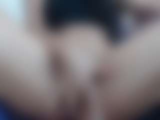 Live cam show with D A N I E L A - Striptease on Fapmatic.com