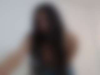 Live cam show with D A N I E L A - Moaning on madthumbs