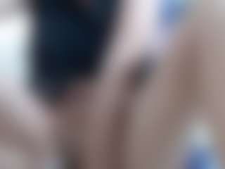 Live cam show with D A N I E L A - Moaning on TottyGirls