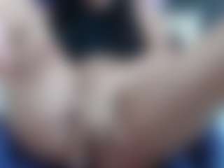 D A N I E L A's Live Sex Cam Show