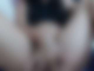 D A N I E L A's Live Sex Cam Show