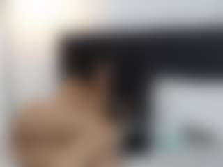 Live cam show with D A N I E L A - Spank on madthumbs