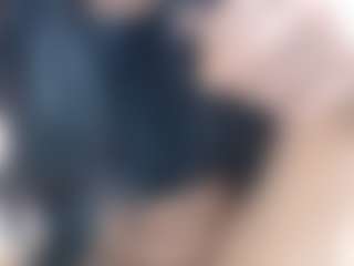 Live cam show with D A N I E L A - Twerk on Camsoda