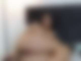 D A N I E L A's Live Sex Cam Show