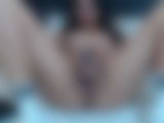 Live cam show with D A N I E L A - Fetish on madthumbs