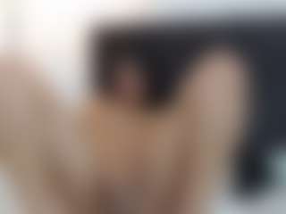 Live cam show with D A N I E L A - Twerk Young Adult on Camsoda