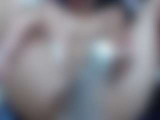 Live cam show with D A N I E L A - Small Tits Young Adult on liverealitysex.com