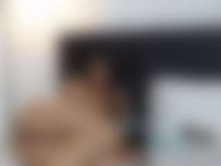 Live cam show with D A N I E L A - Moaning on Camsoda