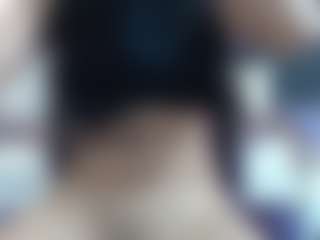 D A N I E L A's Live Sex Cam Show