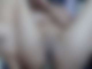 D A N I E L A's Live Sex Cam Show