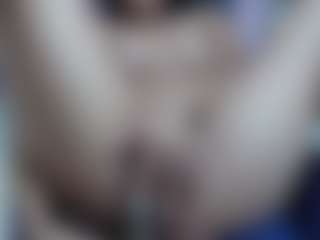 D A N I E L A's Live Sex Cam Show