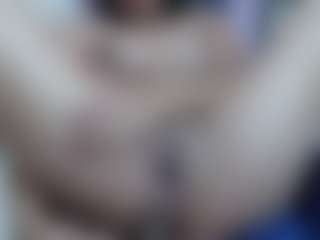 D A N I E L A's Live Sex Cam Show