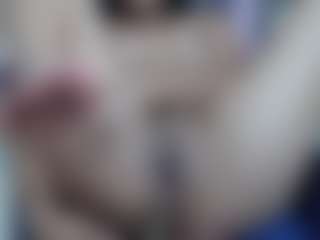 D A N I E L A's Live Sex Cam Show
