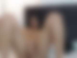 Live cam show with D A N I E L A - Handjob on xxxlivecams.org