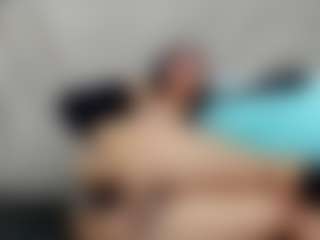 Live cam show with D A N I E L A - BBW on Camsoda