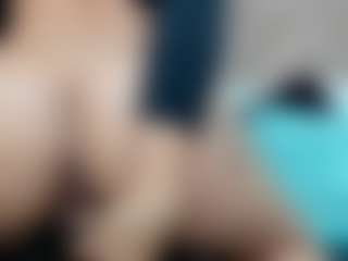 Live cam show with D A N I E L A - Full Nudity on Camsoda