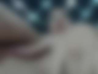 Live cam show with D A N I E L A - Squirt on CSO-WL