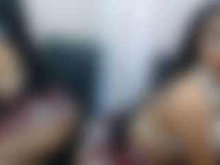 Live cam show with D A N I E L A - Moaning on Camsoda