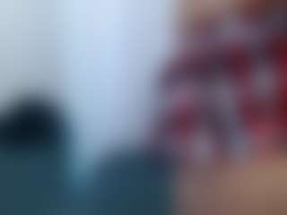 Live cam show with D A N I E L A - Moaning on Camsoda