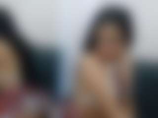 D A N I E L A's Live Sex Cam Show