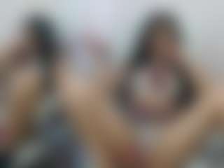 D A N I E L A's Live Sex Cam Show