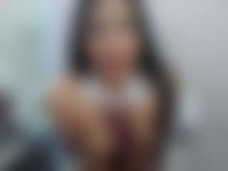 D A N I E L A's Live Sex Cam Show