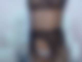 D A N I E L A's Live Sex Cam Show