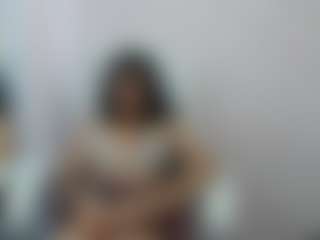 Live cam show with D A N I E L A - White on Streamer API | united states