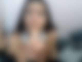 D A N I E L A's Live Sex Cam Show