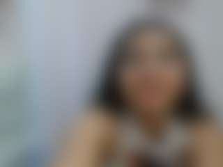 Show de cam en vivo con D A N I E L A - Full Nudity en Camsoda