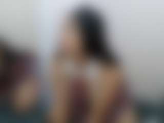 Live cam show with D A N I E L A - Fetish on xxxlivecams.org