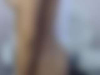 Live cam show with D A N I E L A - Young Adult on Camsoda