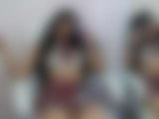 D A N I E L A's Live Sex Cam Show