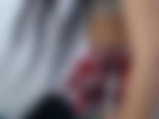 D A N I E L A's Live Sex Cam Show