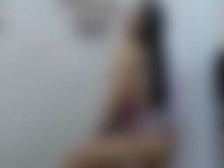D A N I E L A's Live Sex Cam Show