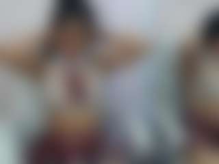 D A N I E L A's Live Sex Cam Show