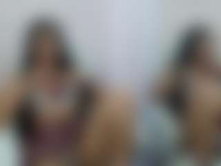 D A N I E L A's Live Sex Cam Show