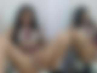 D A N I E L A's Live Sex Cam Show