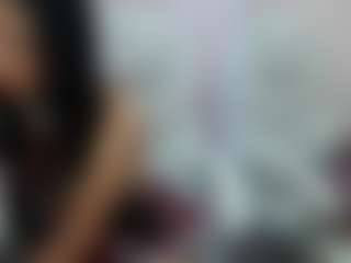 D A N I E L A's Live Sex Cam Show